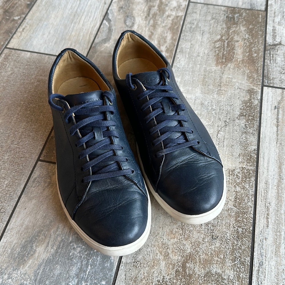 Cole Hann Grand.OS Sneakers